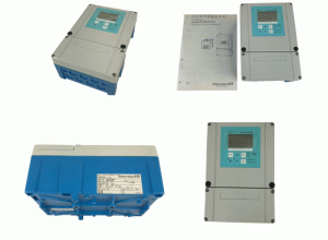 西门子CPM253-PR8005电机马达 控制器模块