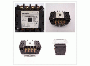 西门子LEN00D012277A电机马达 控制器模块