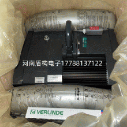 油浸式变压器S11-M-2300/10-10/0.4kV