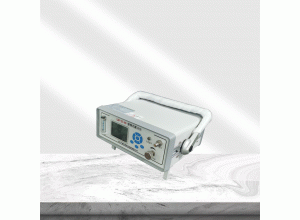 氮气微水测量仪
